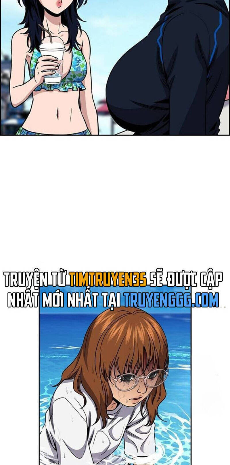 Chương 164 - Trang 2