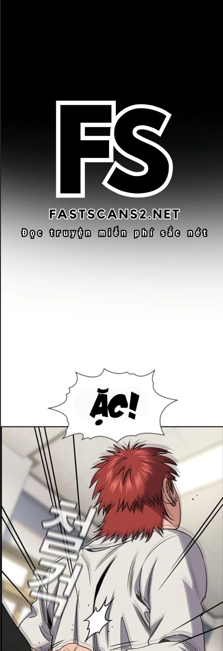 Chương 167 - Trang 1