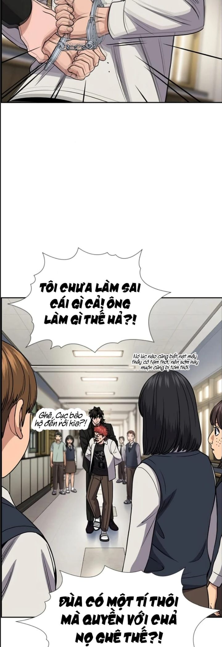 Chương 167 - Trang 2