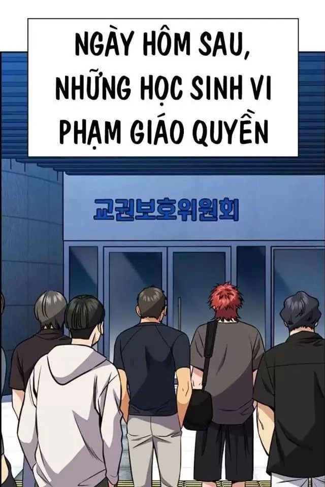 Chương 169 - Trang 2