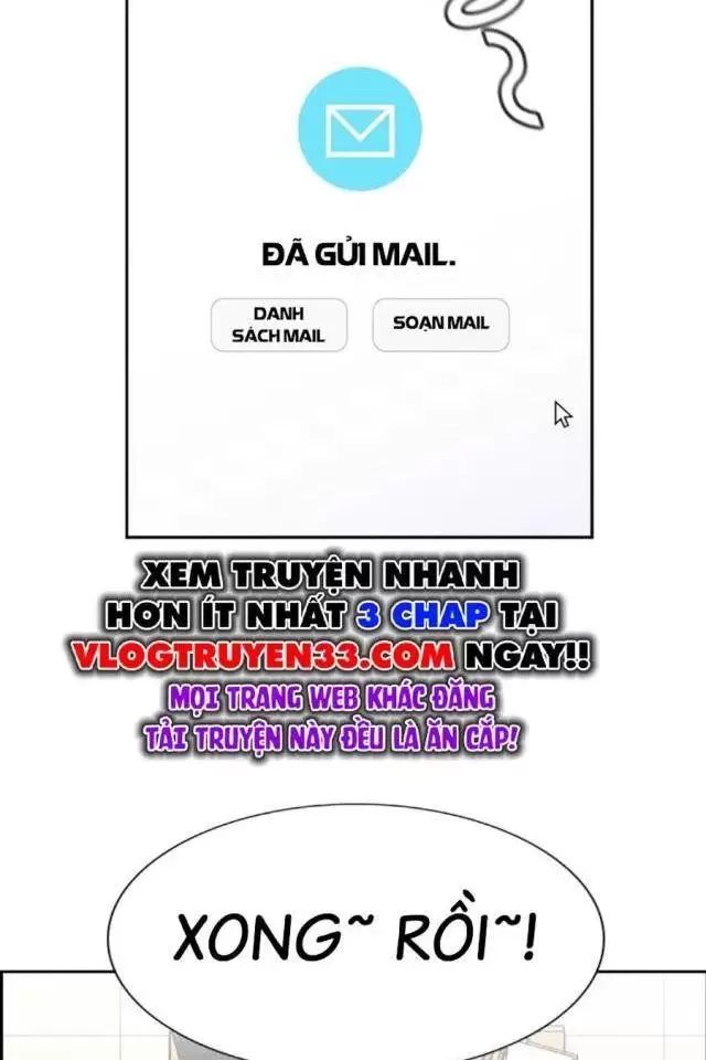 Chương 170 - Trang 2