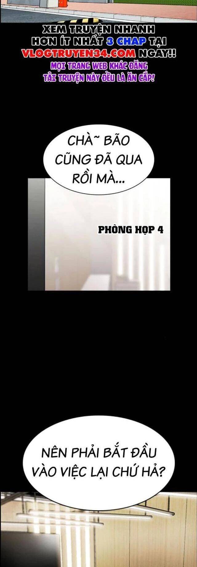 Chương 171 - Trang 1