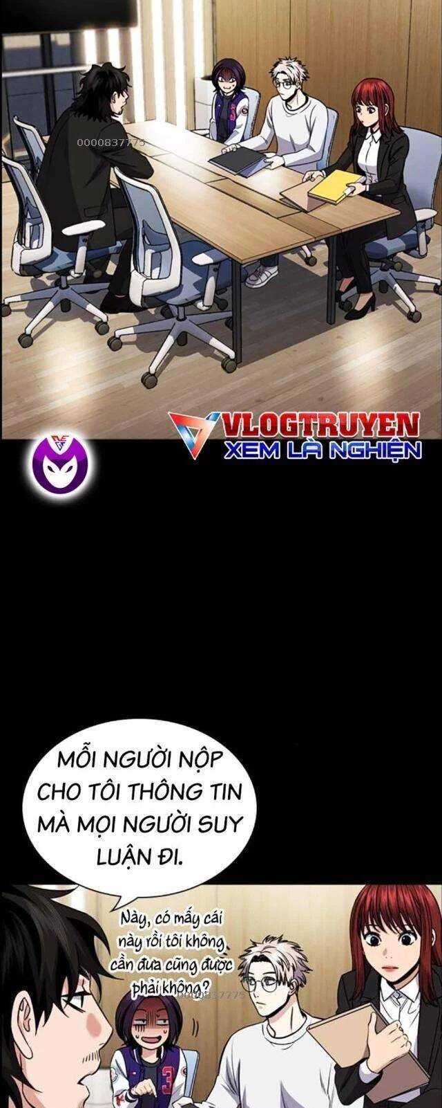 Chương 171 - Trang 2