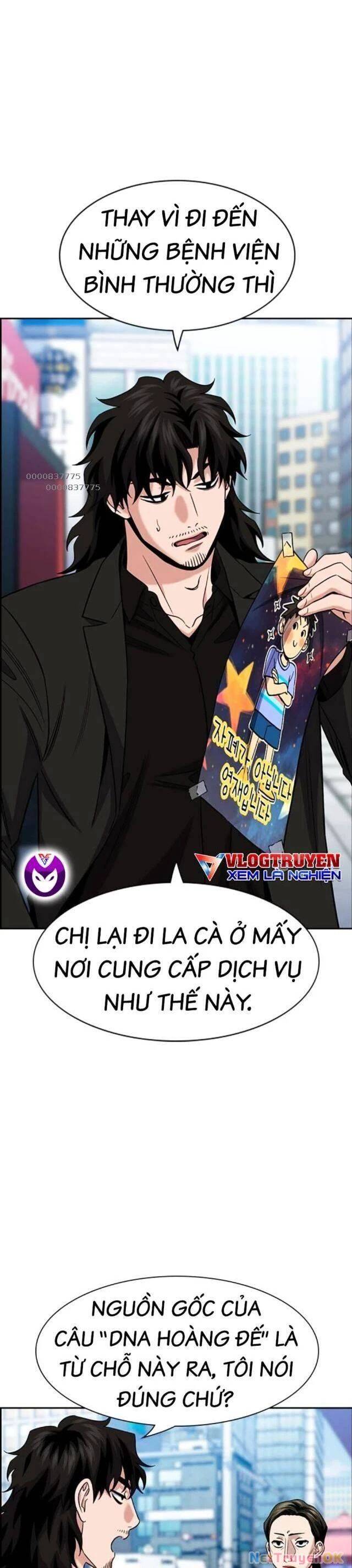 Chương 173 - Trang 2