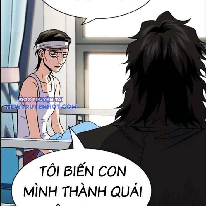 Chương 174 - Trang 1