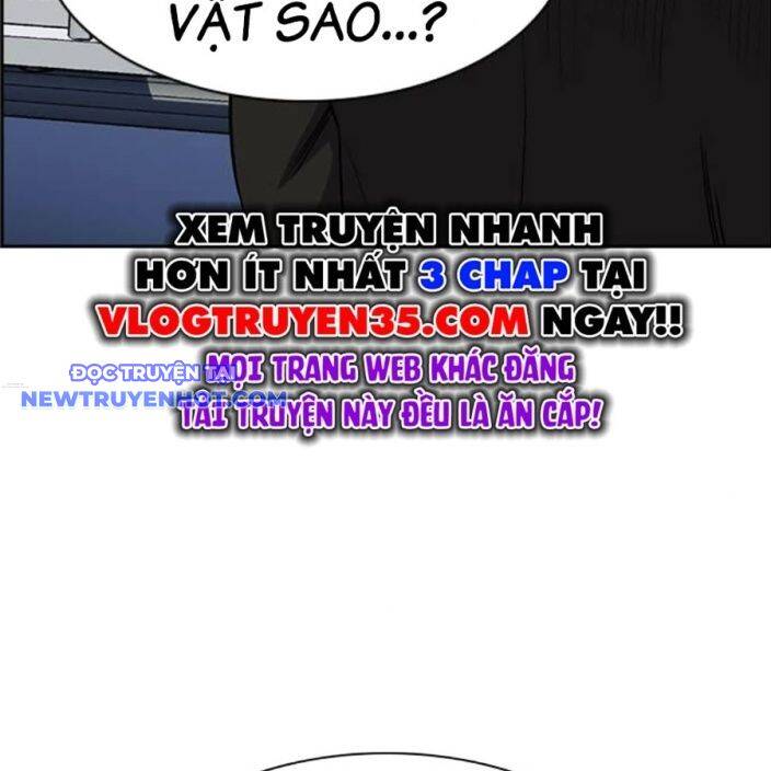 Chương 174 - Trang 2
