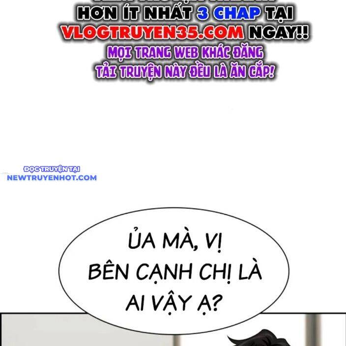 Chương 175 - Trang 2