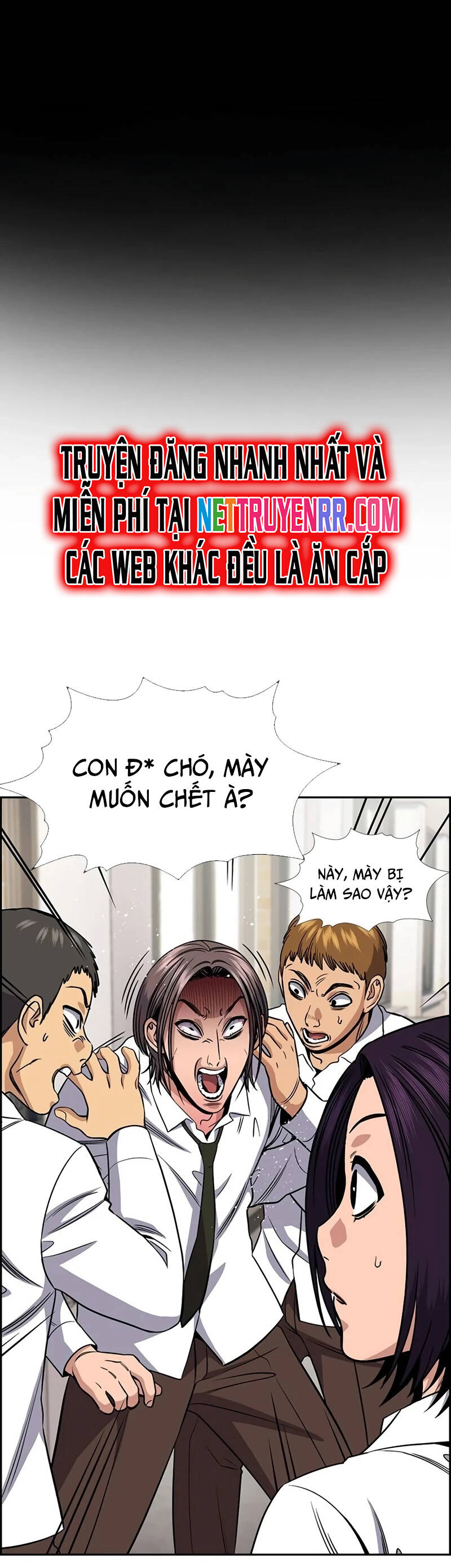Chương 179 - Trang 1