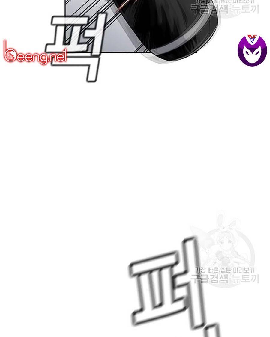 Chương 18 - Trang 1