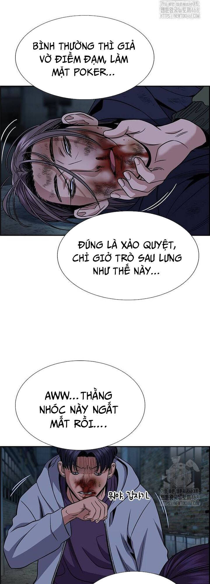 Chương 181 - Trang 2