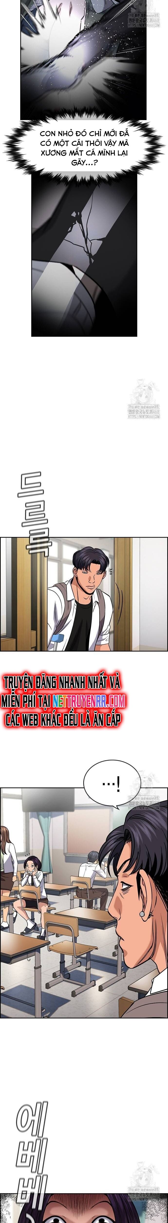 Chương 182 - Trang 2