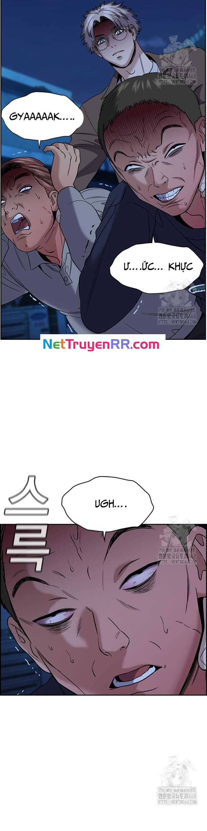 Chương 183 - Trang 2