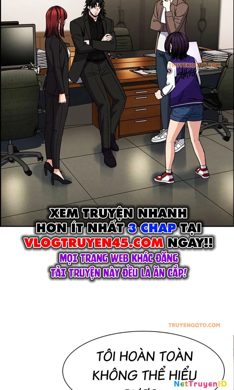 Chương 186 - Trang 1