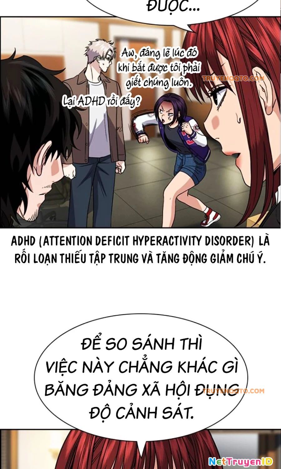 Chương 186 - Trang 2