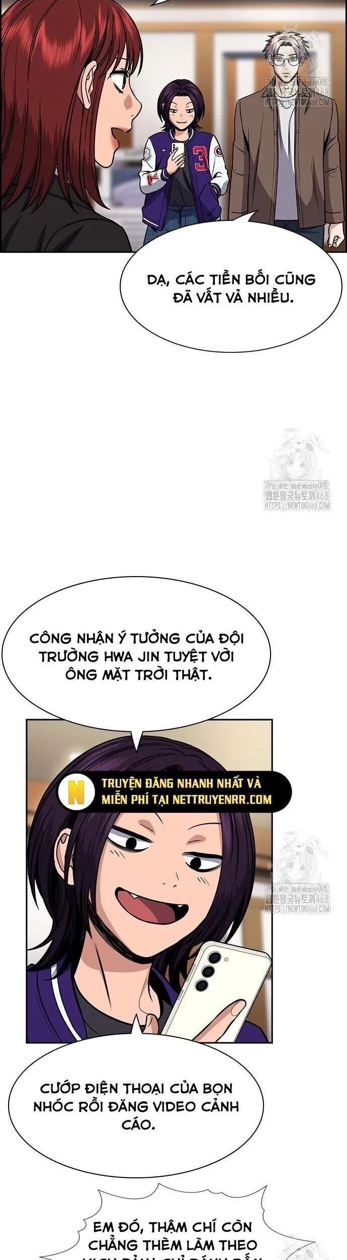 Chương 187 - Trang 1