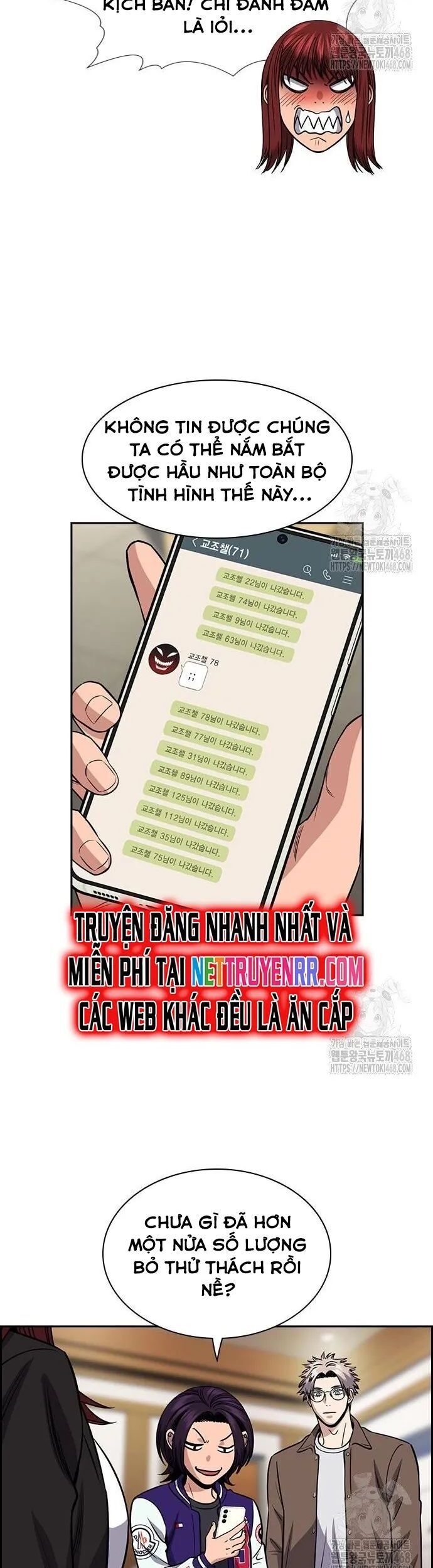 Chương 187 - Trang 2