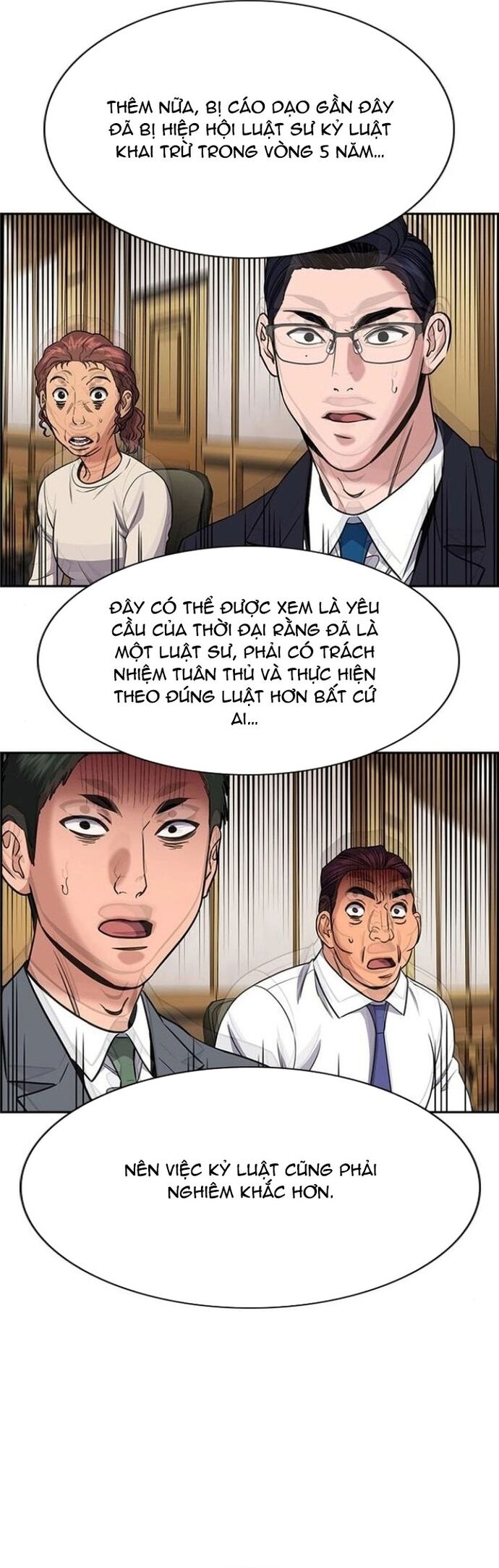 Chương 196 - Trang 1