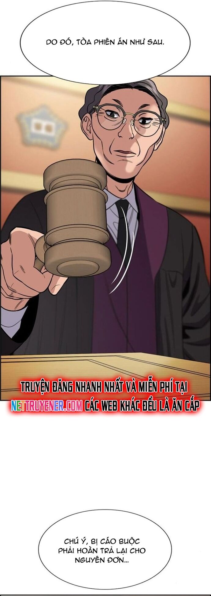 Chương 196 - Trang 2