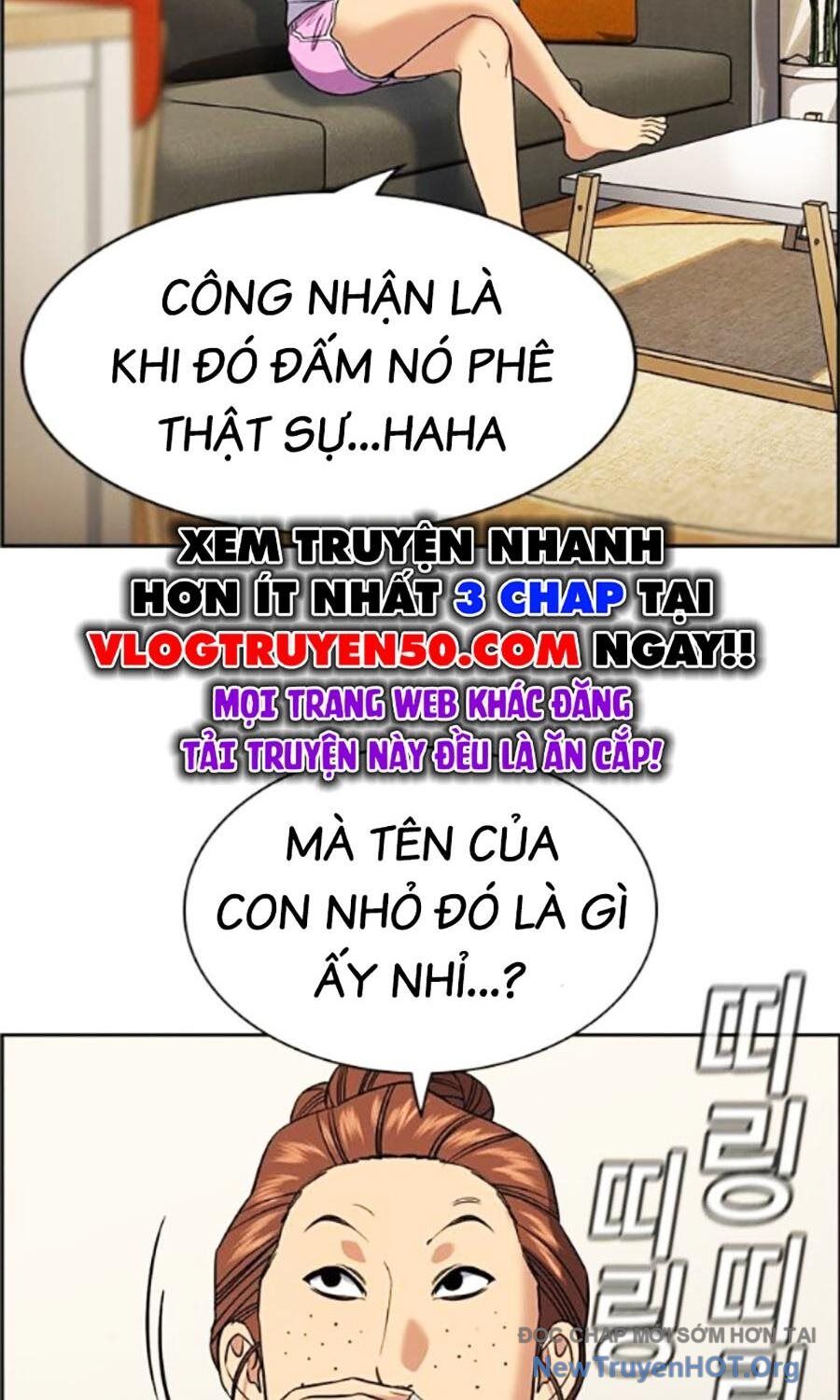 Chương 198 - Trang 1