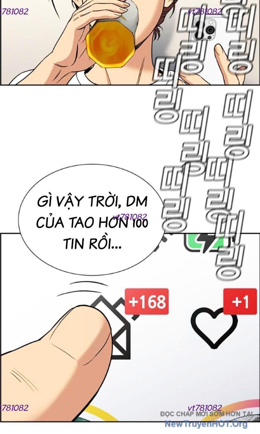 Chương 198 - Trang 2