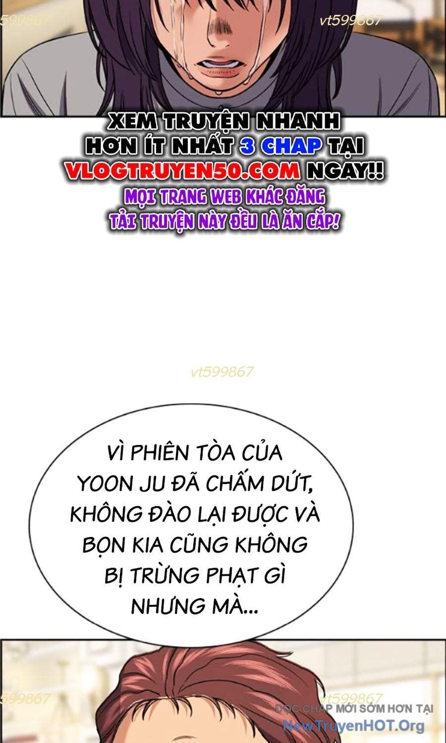 Chương 199 - Trang 2