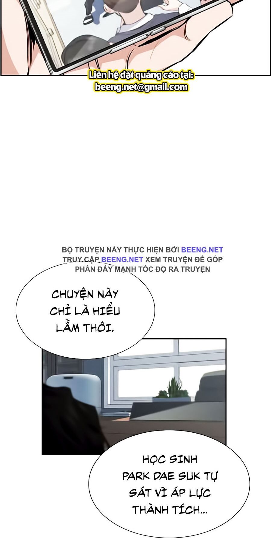 Chương 2 - Trang 1