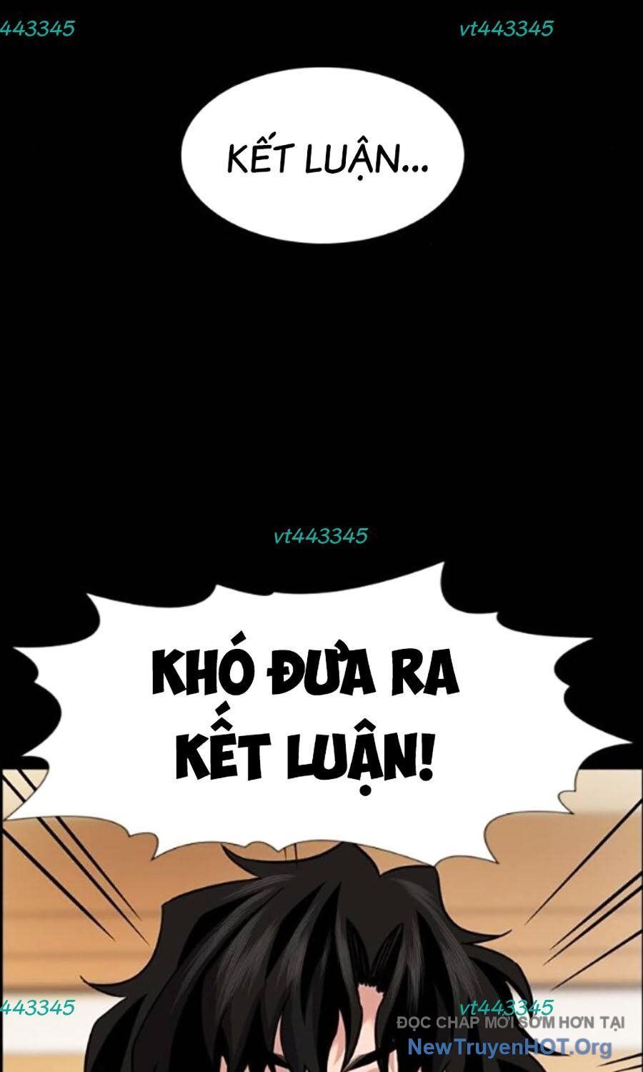 Chương 200 - Trang 2