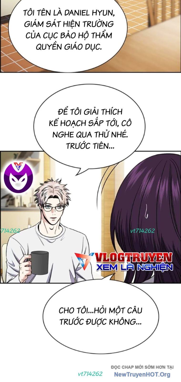 Chương 201 - Trang 2