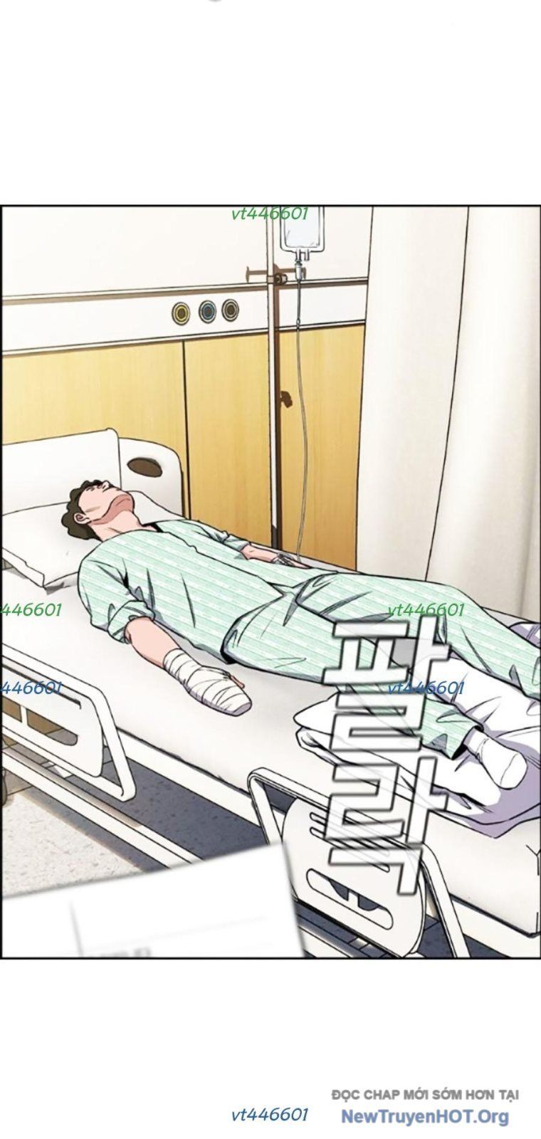 Chương 206 - Trang 2