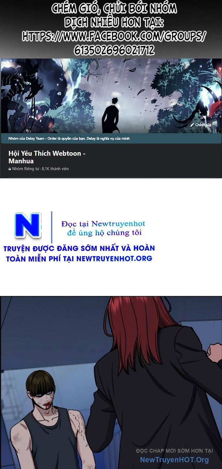 Chương 209 - Trang 1