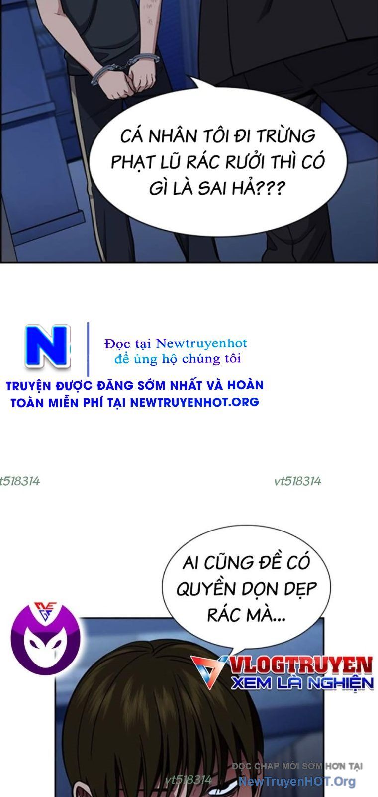 Chương 209 - Trang 2