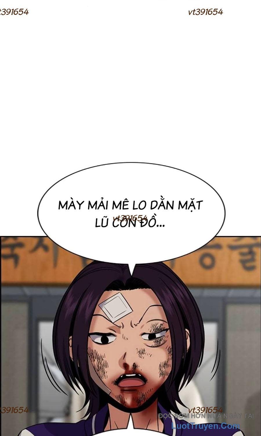Chương 213 - Trang 2