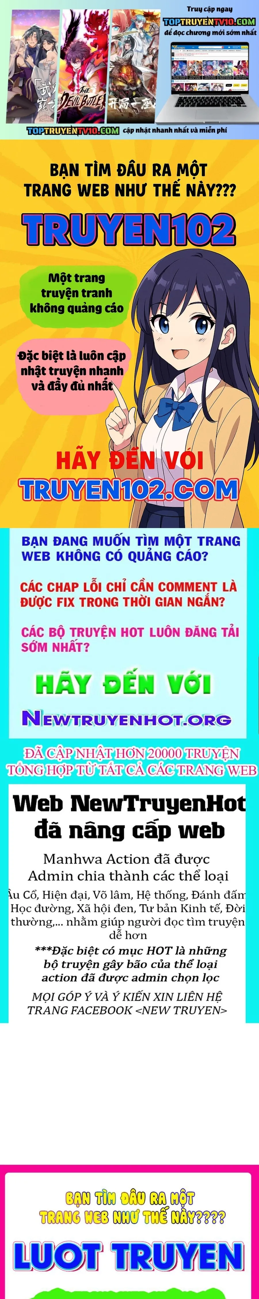 Chương 214 - Trang 1