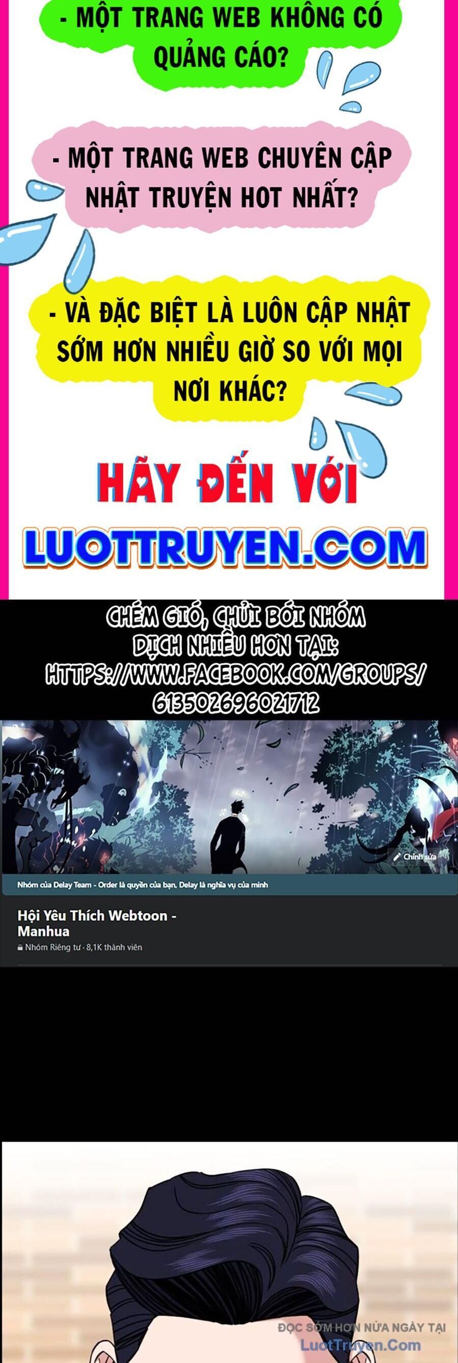 Chương 214 - Trang 2