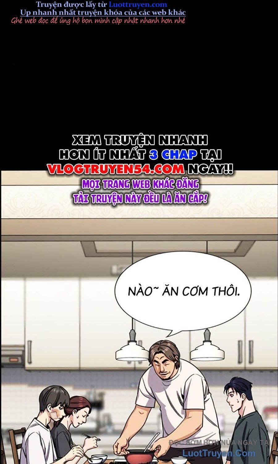 Chương 216 - Trang 2