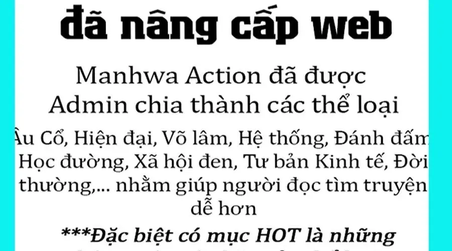 Chương 217 - Trang 2