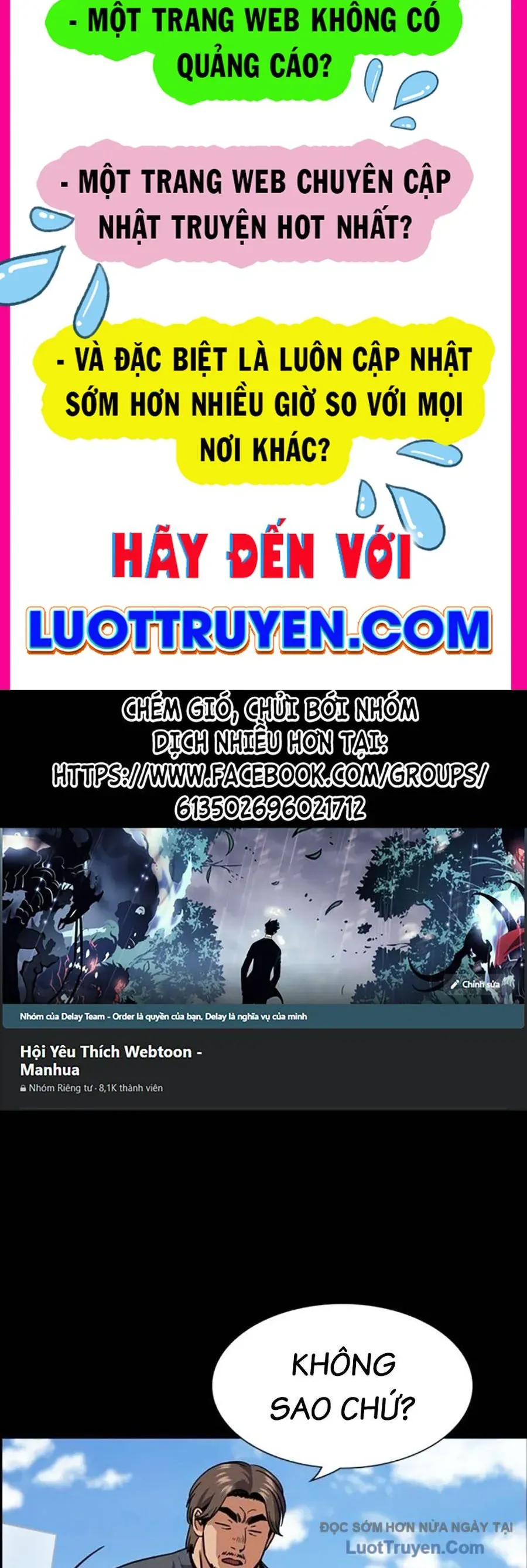 Chương 218 - Trang 1