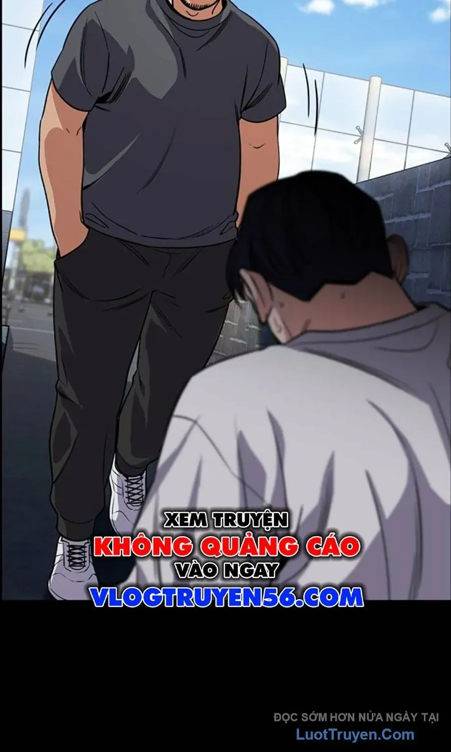Chương 218 - Trang 2