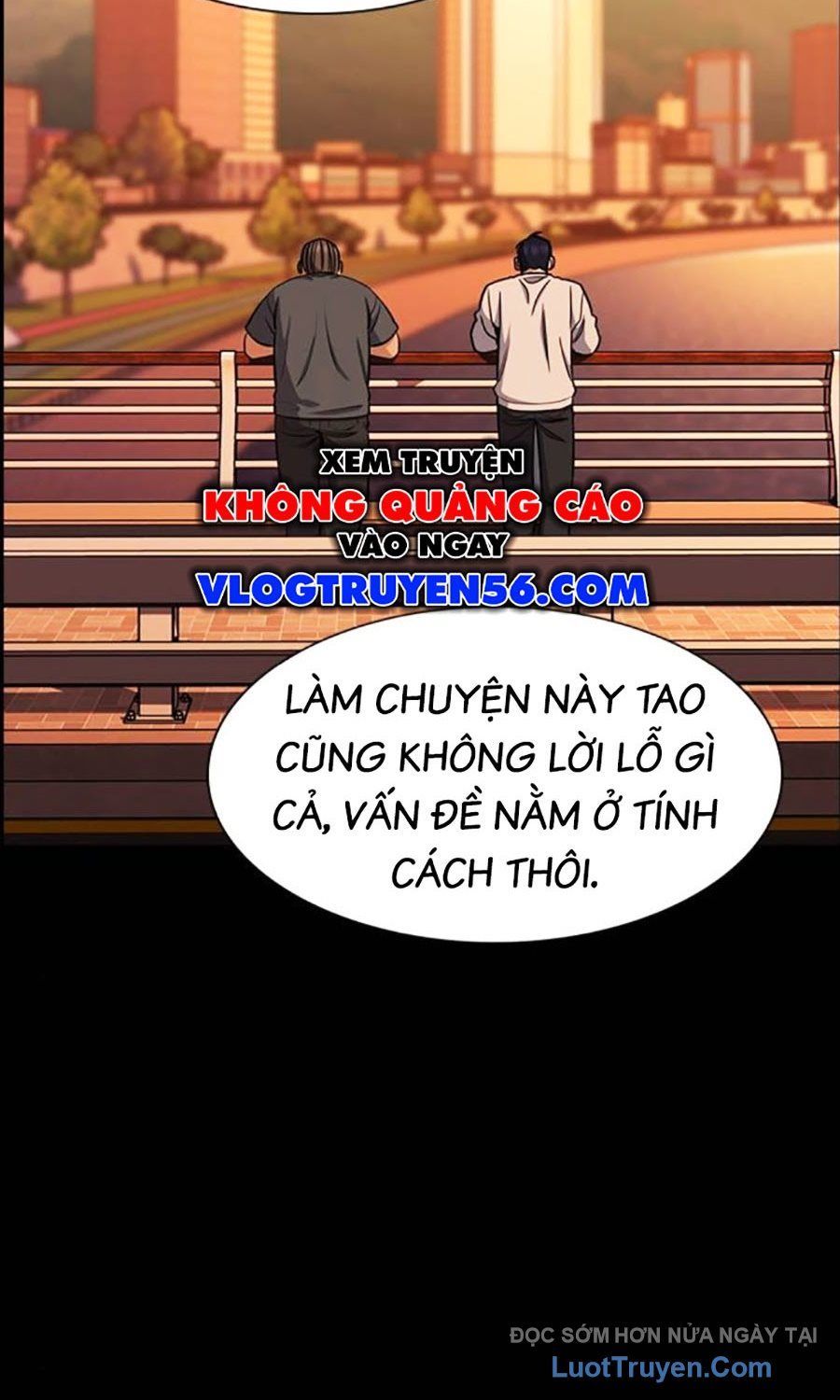 Chương 219 - Trang 1