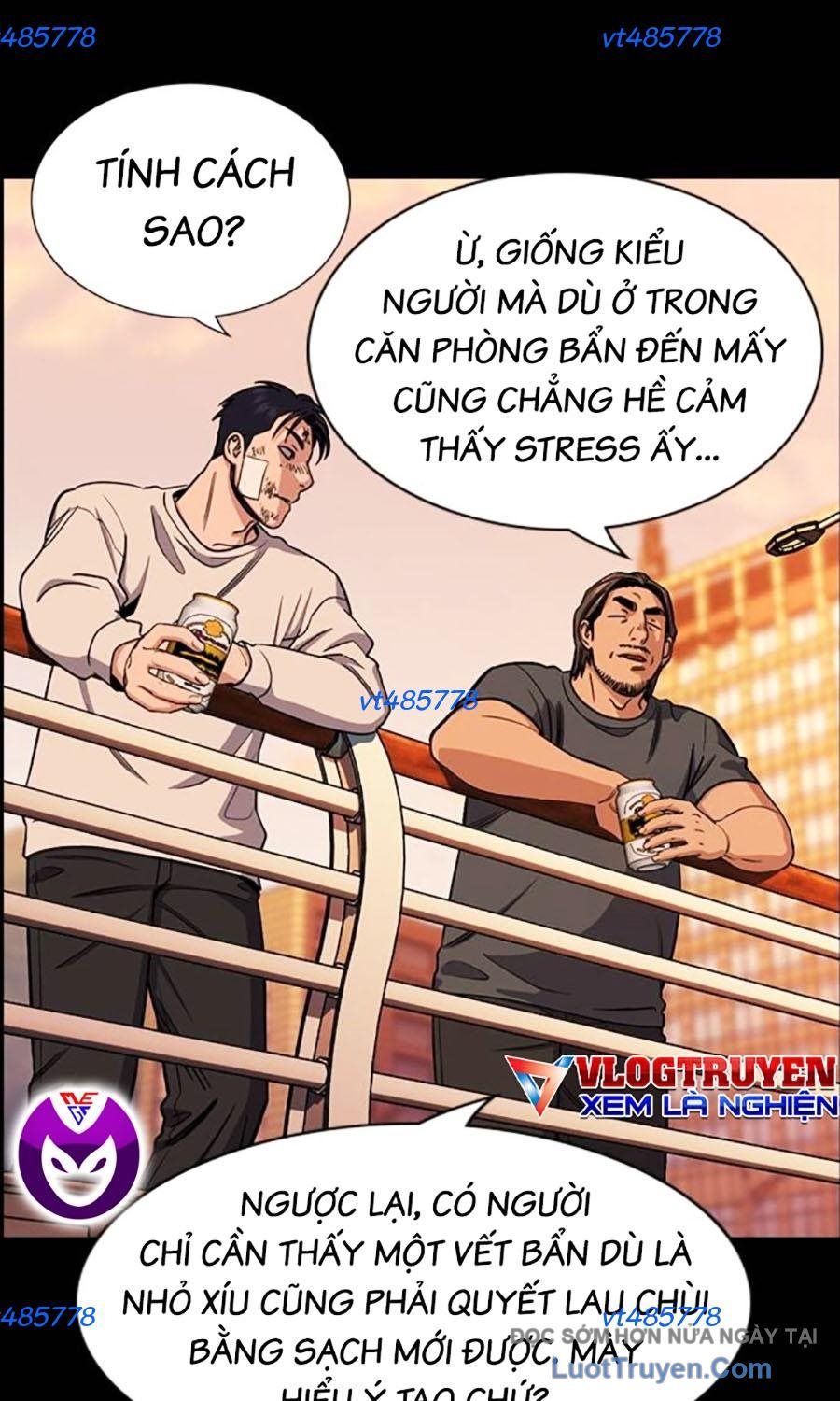 Chương 219 - Trang 2