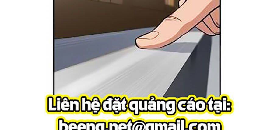 Chương 22 - Trang 1