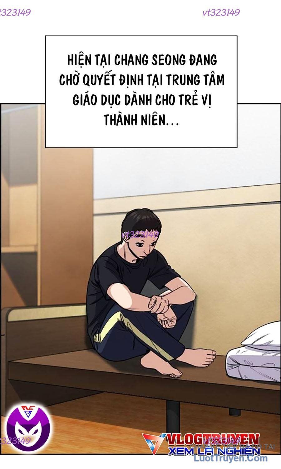 Chương 221 - Trang 2