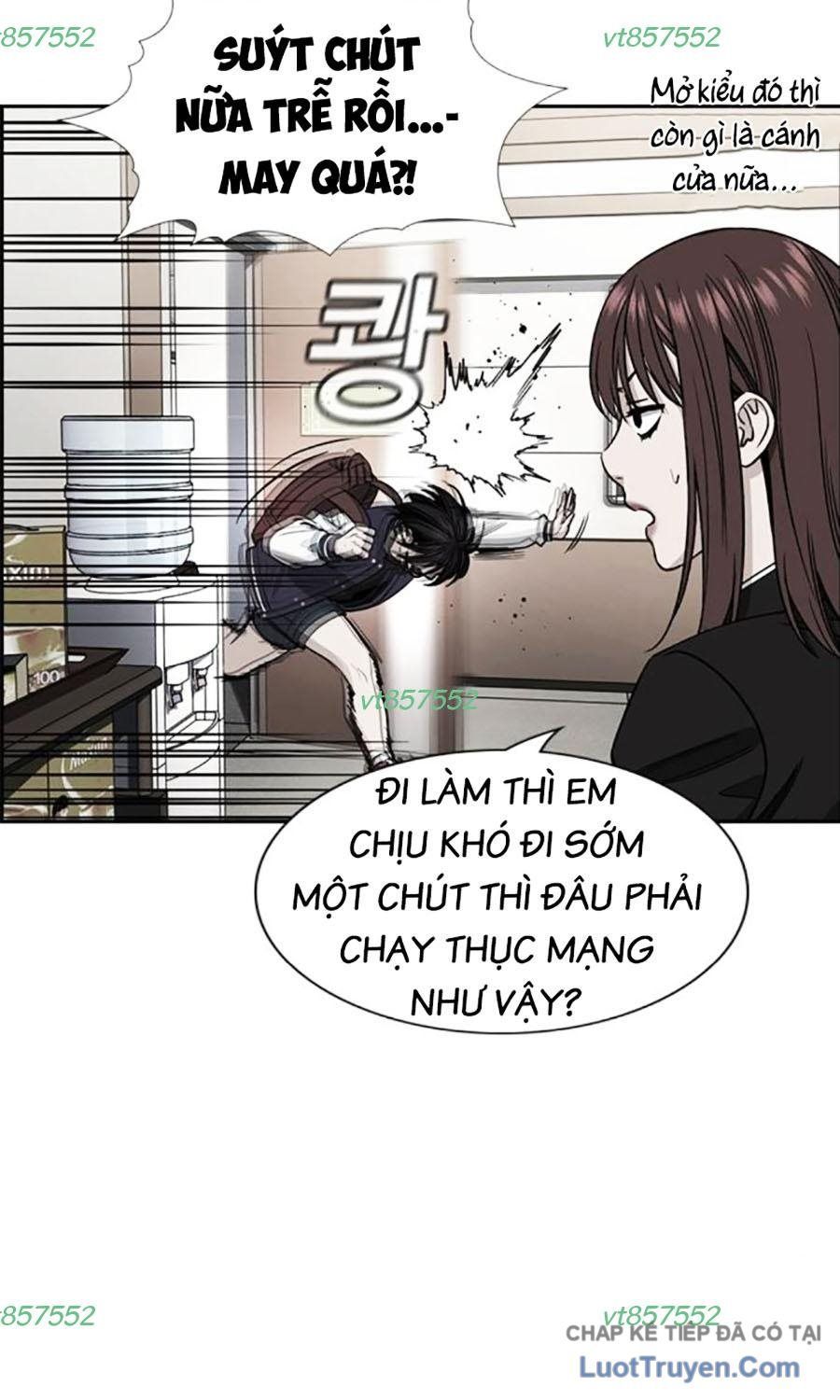 Chương 222 - Trang 2