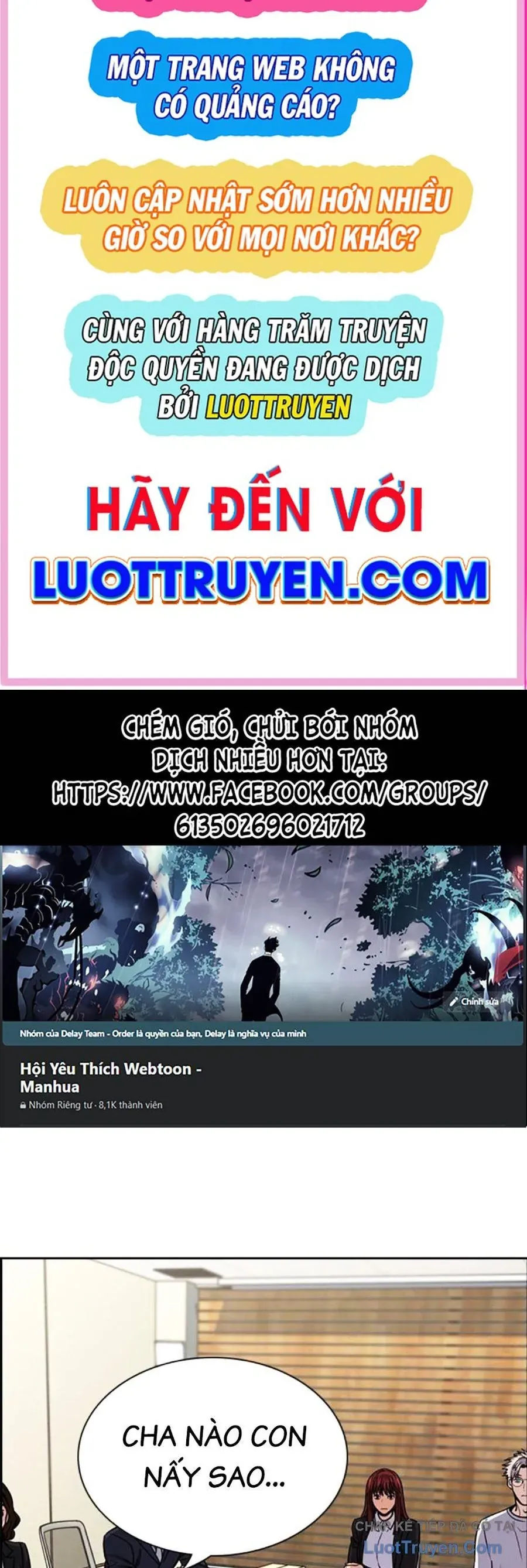 Chương 223 - Trang 1