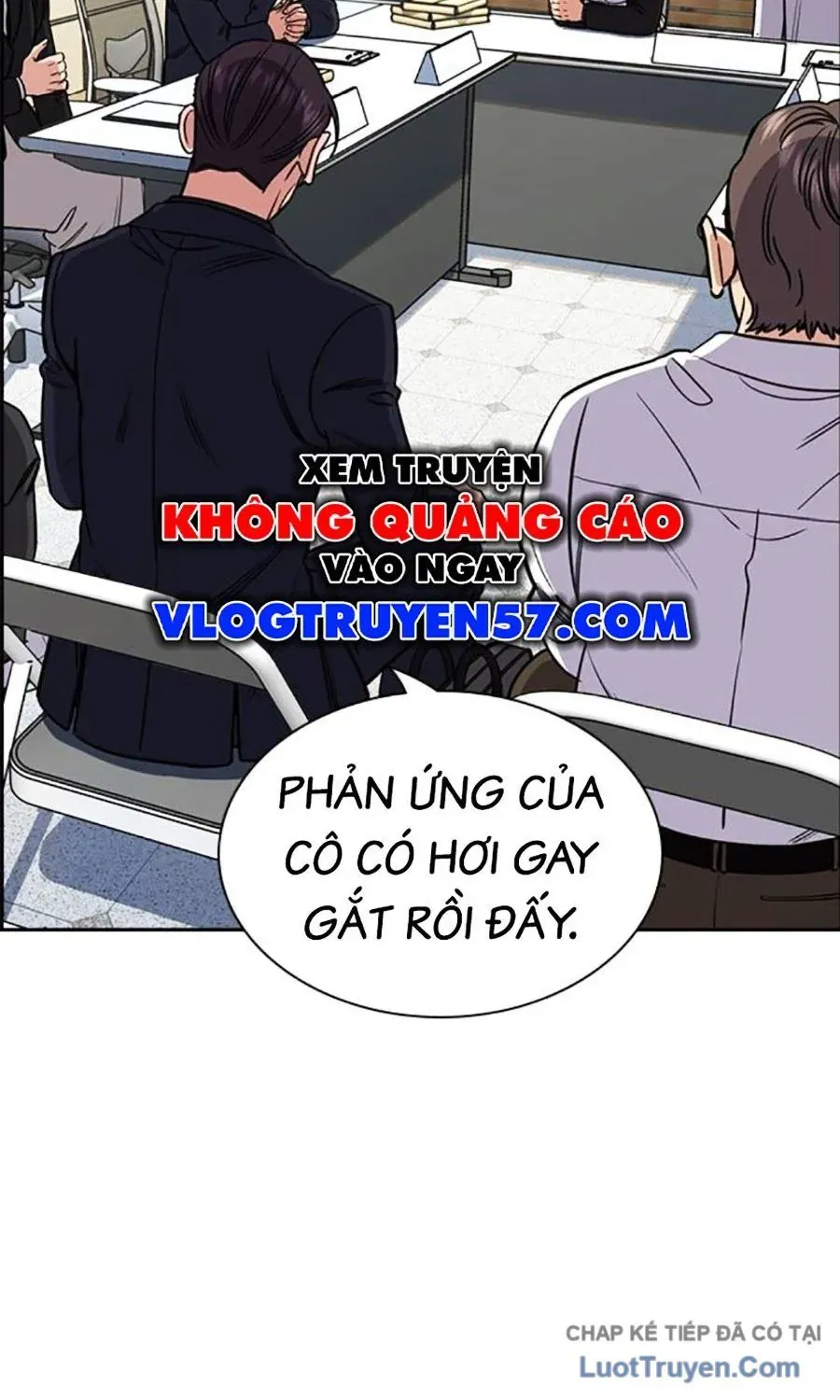 Chương 223 - Trang 2
