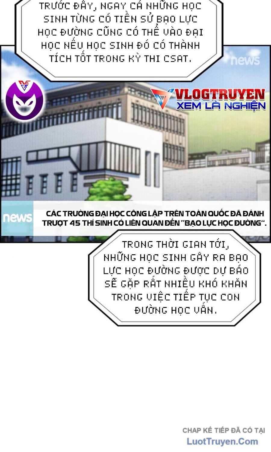 Chương 225 - Trang 1