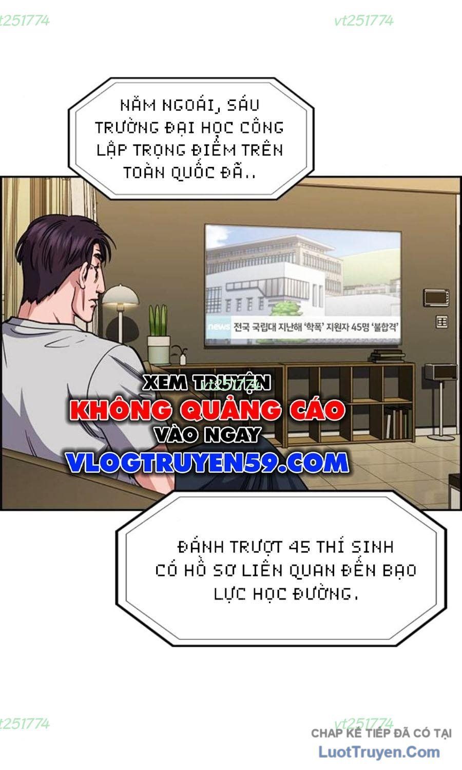 Chương 225 - Trang 2