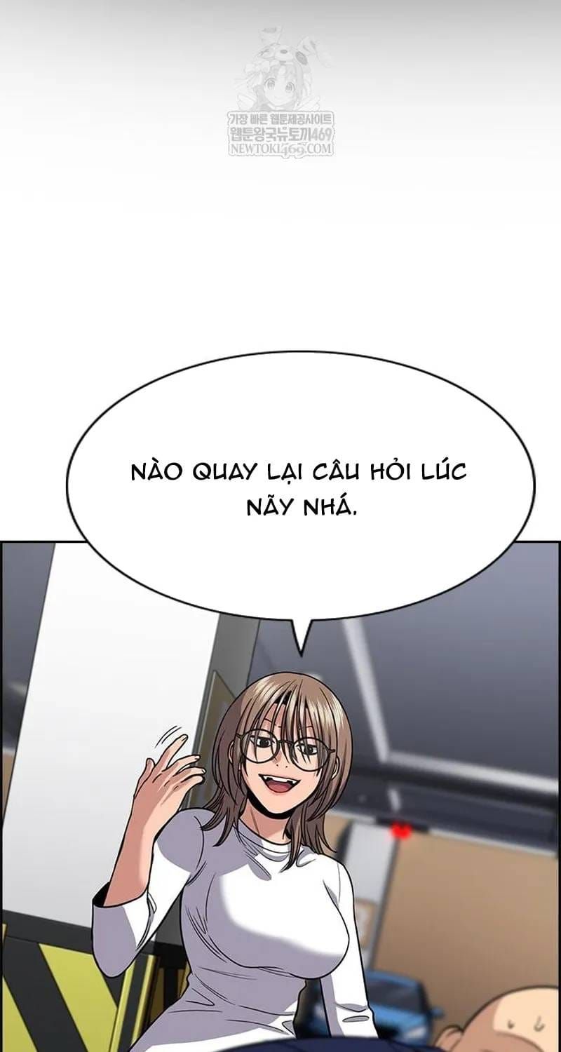 Chương 233 - Trang 2
