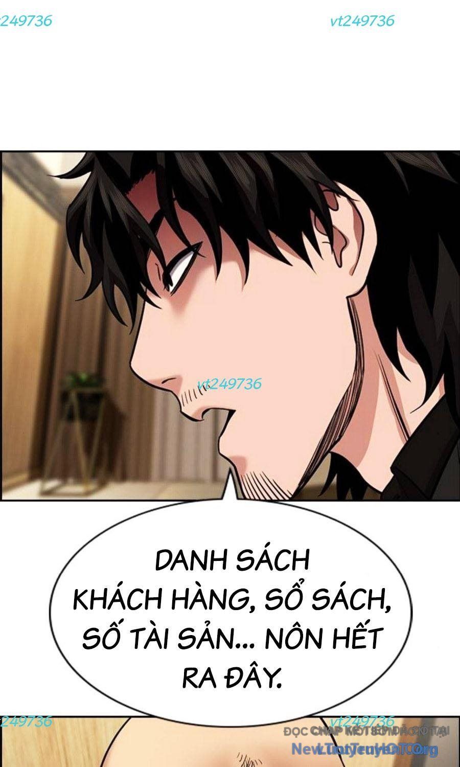Chương 235 - Trang 1