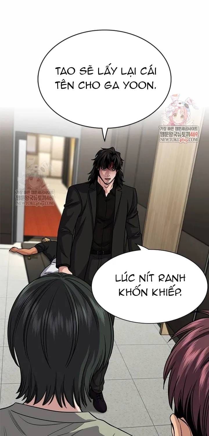 Chương 237 - Trang 2